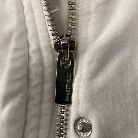 Coat - Picture 6 of 9